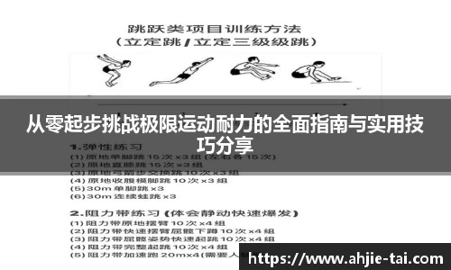 易倍体育