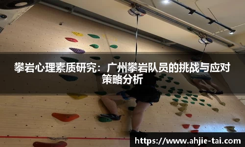 EMC易倍官方网站