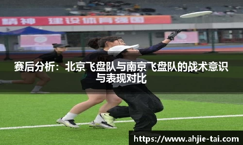 易倍emc官网