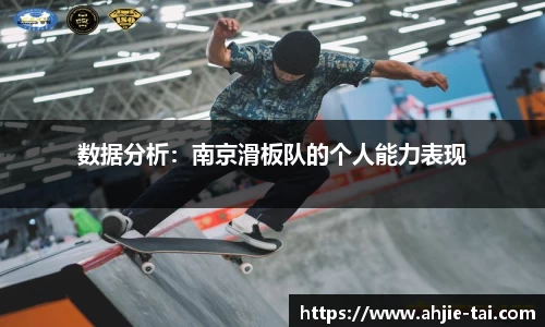 易倍emc官网