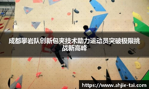 EMC易倍体育