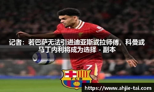 易倍emc官网