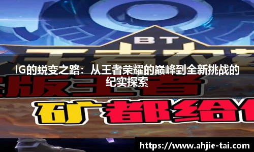 EMC易倍官方网站