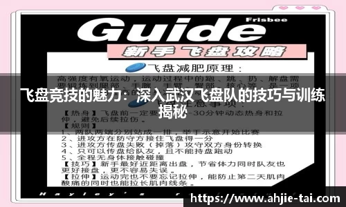 EMC易倍官方网站