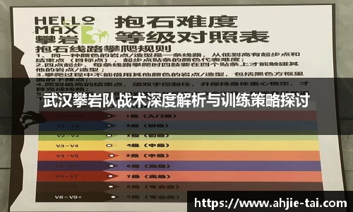 EMC易倍官方网站