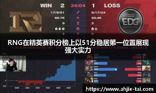 jn体育官方