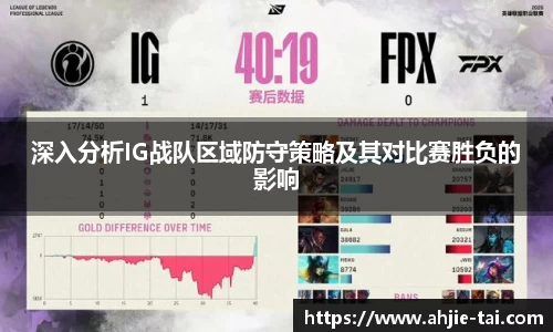 JN体育