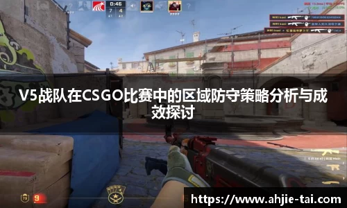 JN江南·体育网页版