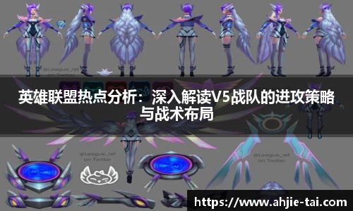 jn体育官方