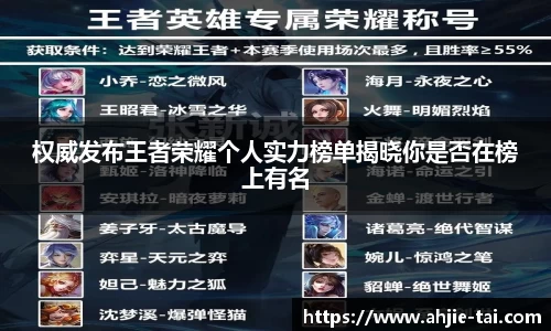 jn体育官方入口
