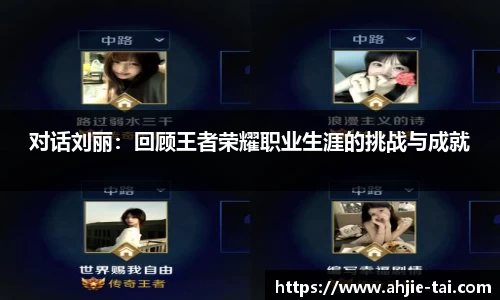 jn体育官方入口