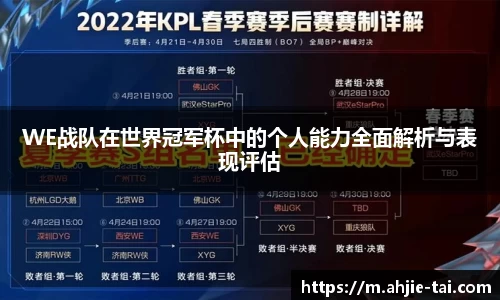 JN体育