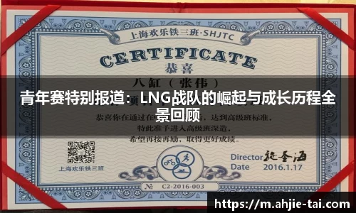 jn体育官方