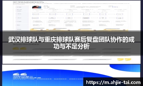 jn体育官方