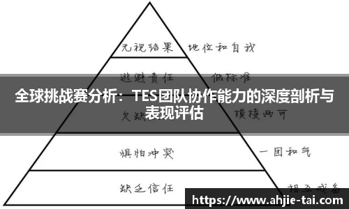 JN江南·体育网页版