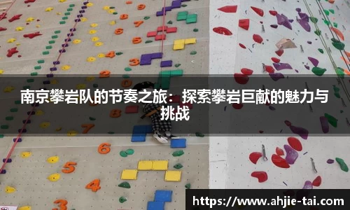 JN体育