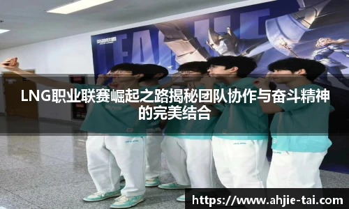 jn体育官方