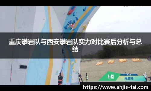 jn体育官方入口