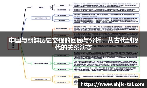 JN江南·体育网页版