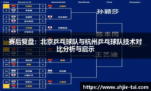 星空电子首页网站